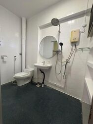 Blk 647 Pasir Ris Drive 10 (Pasir Ris), HDB Executive #603047911